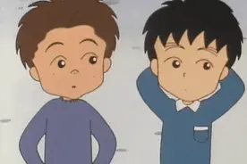 要恋爱多久，才能有“放屁自由”？图片