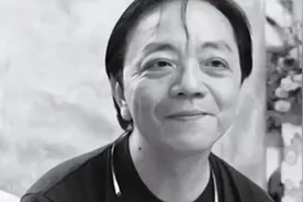 知名音乐人陈道明逝世享年66岁！张信哲、伍思凯哀悼：愿你再没疼痛图片
