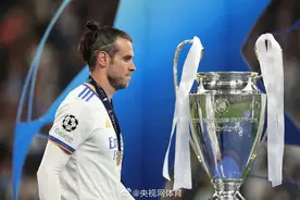 他发文官宣：正式告别图片