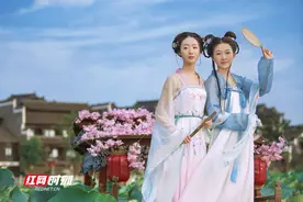 准考证别扔！湖南这些景区对高考生实行免票或优惠政策图片