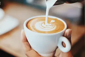 由亏转盈的瑞幸，到底做了什么？图片