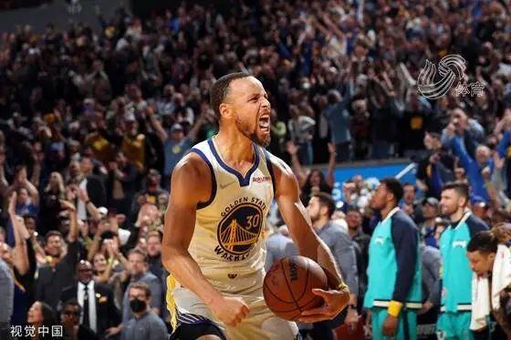 勇士大战凯尔特人!锁定山东电视体育频道,看NBA总决赛直播