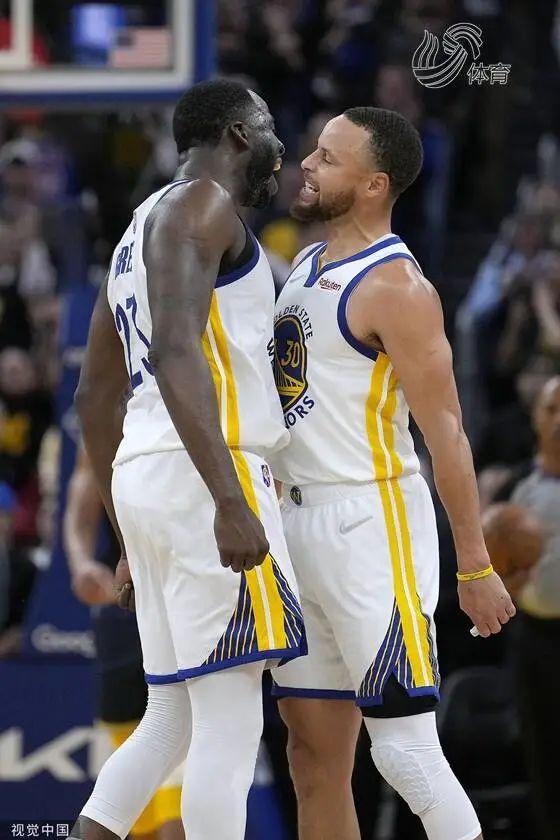 勇士大战凯尔特人!锁定山东电视体育频道,看NBA总决赛直播
