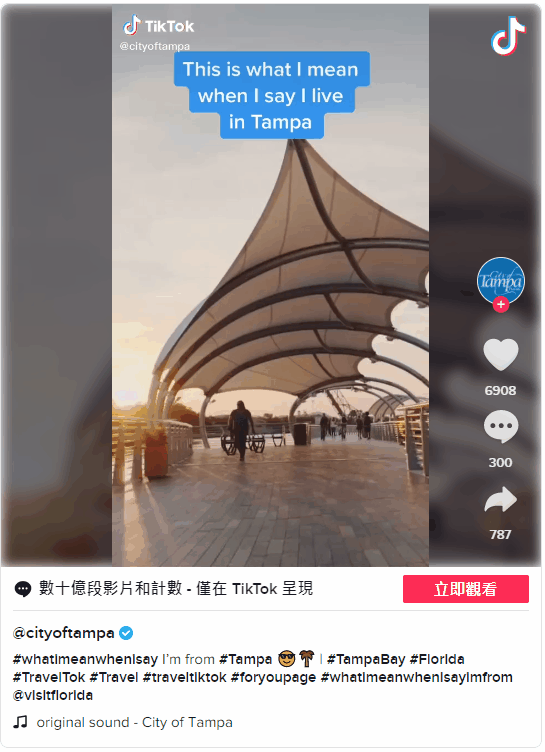 Ӫɻح5ʺҵӪTikTok