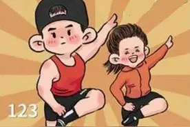 对付烦人的白蚁有技巧，盲目动手可能会扩大虫害图片