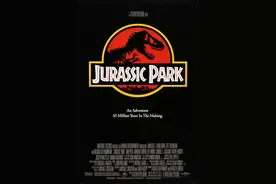 《侏罗纪世界3》开启预售，6月10日一起去影院看恐龙吧图片