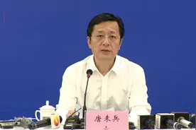 湖南发布丨今年高考，疫情这样防控视频封面
