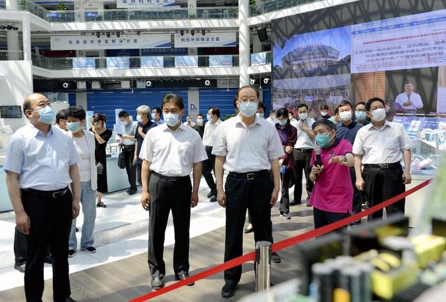 ץսԻ ӿִҵϵ ܲӵпչƺִҵϵר