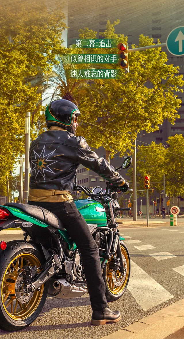 �������鼣������Z650RSȫ�����У��ۼ�84900Ԫ��