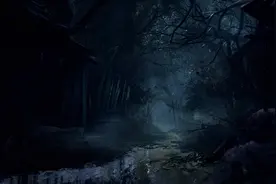 《生化危机4：重制版》正式公布 2023年3月24日发售图片