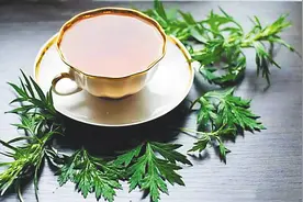 健康周刊 | 钟“艾”一生图片