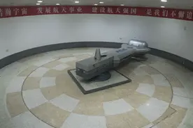 航天员还要荒野求生？看看这些训练有多难？图片