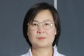 高考季｜高考期间一紧张就拉肚子怎么办？专家的这些实用建议请收好视频封面