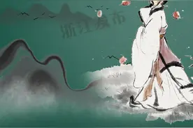 这些端午小知识，你能答对几条？图片