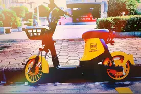 三个月新增用户240万，美团不想继续烧钱：新业务亏损收窄，酒旅更赚钱了图片