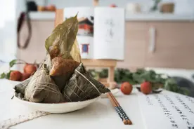 消失的端午礼盒，大厂福利打骨折，员工已看淡：还是搞钱最实在图片