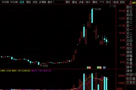 辟谣“步步高倒闭”的公司，并不生产学习机图片