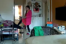 视频曝光！太气人了 警方通报图片