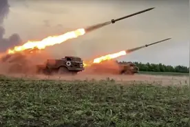 俄罗斯公布第三阶段特别军事行动目标图片