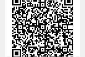 总额6000万元！“乐购东莞”手机等电子产品促消费购置补贴申请操作指引来了图片