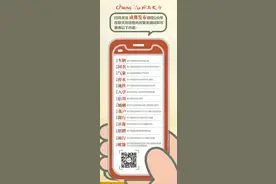 2021年成都平均工资出炉！图片