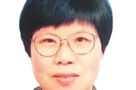 “金砖”可以为推动全球治理做得更多图片