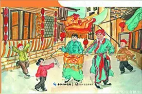 周末书房｜好书相伴，不负周末好时光图片