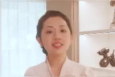 津津乐教丨2022湖南高考人数创10年之最，新高考到底怎么考图片