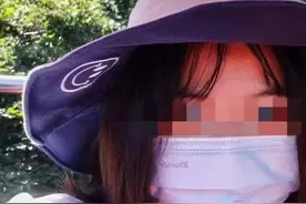 女大学生疑被120耽误救治脑出血离世，孩子父亲：希望尽快处理图片