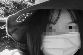 河大去世女生拨120求救8分钟未派车，急救中心曾回拨9个电话，业内人士：接线员处理方式欠妥图片