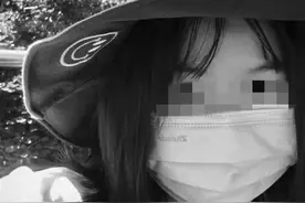 河大去世女生拨120求救8分钟未派车，急救中心曾回拨9个电话，业内人士：接线员处理方式欠妥图片