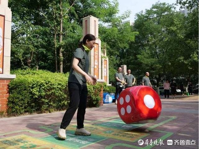 磬