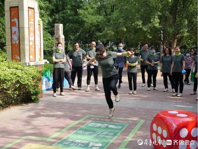 磬