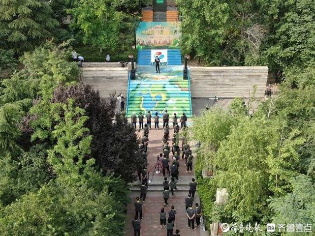 磬