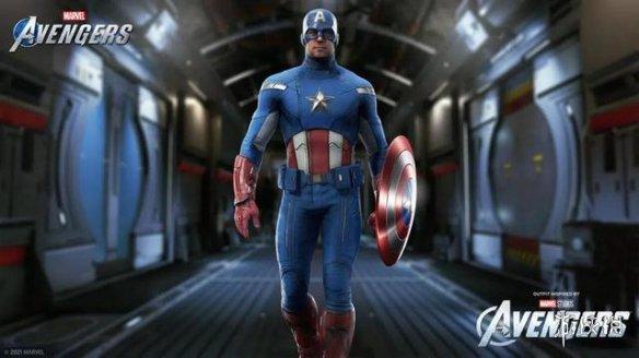 原PS5独占的《漫威蜘蛛侠 复刻版》登PC后有很大的Mod潜力