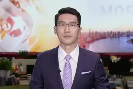 国家防总将防汛应急响应由IV级提升至III级视频封面