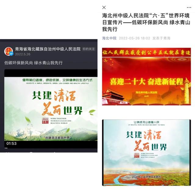 Ժչ塱绷ϵл