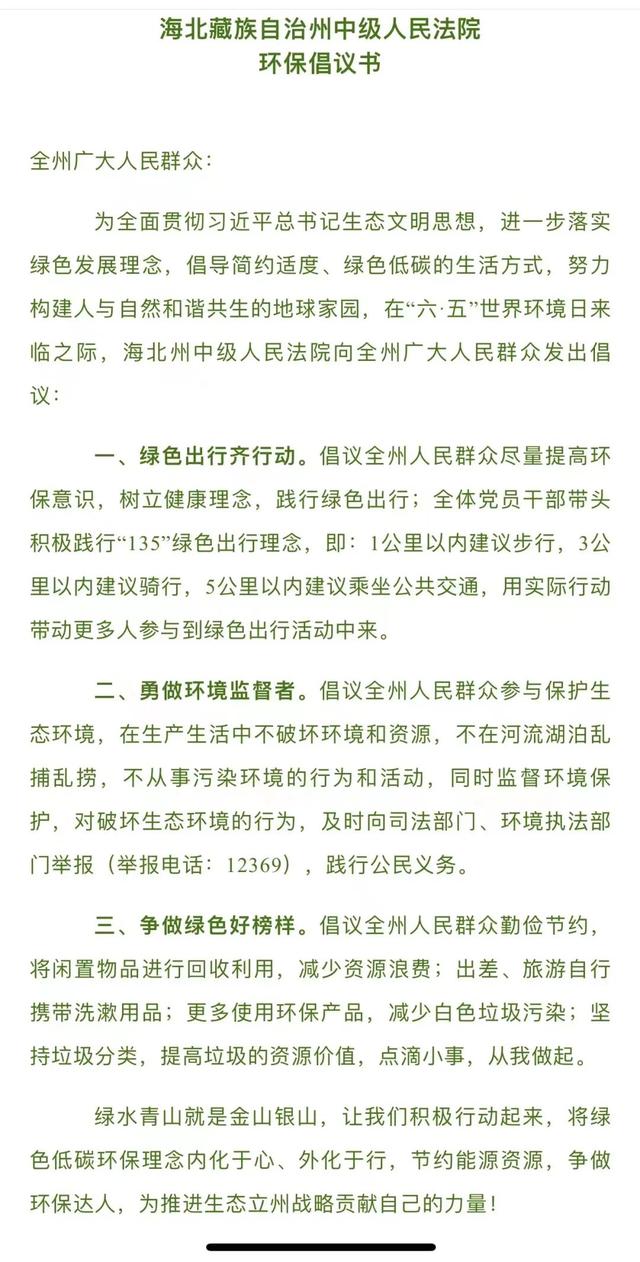 Ժչ塱绷ϵл