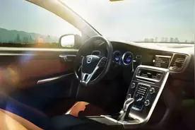 汽车遮阳伞 | 老司机都用它，1秒撑开，5层防护，口碑好用到爆图片