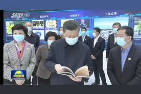 2022清华招生看点 | 马克思主义学院启动本科招生图片