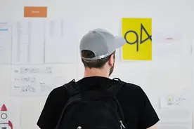 从宏观视角出发，企业该如何做增长？图片