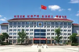 免学费住宿费伙食费！中国消防救援学院2022年招收青年学生计划图片
