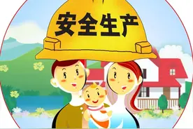 安全生产月 | 职工有哪些权利和义务？快来学习！图片