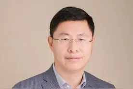 院士高考回忆录｜刘忠范：坐着马车到达高考考点，在大车店过夜图片