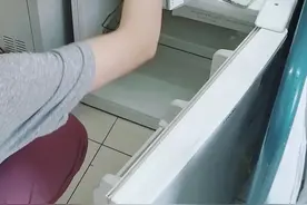 晚安故事 | 愿你的生活常温暖 日子温柔又闪光图片