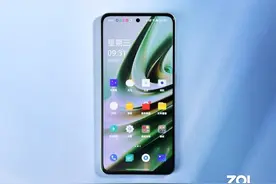 用得久离不开大运存 12G运存手机仅需两千元图片