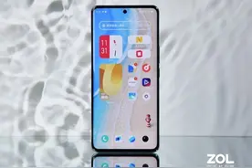 vivo S15 Pro/小米12X/iPhone 13对比，谁才是真正的全能机？图片