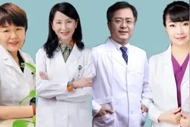 关于眼睛的这10个谣言，劝你别再信了，小心坑钱还伤眼图片