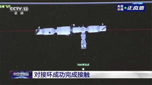 ��Щ�ڿƼ����á��о����á��������ߡ�