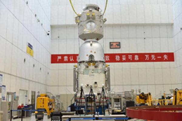 ��Щ�ڿƼ����á��о����á��������ߡ�